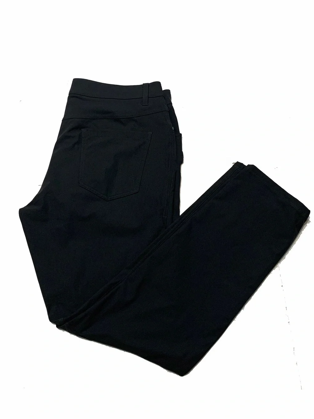 32 X 30 / Lululemon ABC pants